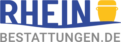 Rheinbestattungen.de